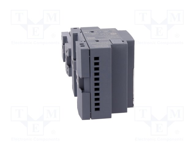 SIEMENS 6ED1057-3BA01-0AA8