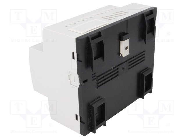 EATON ELECTRIC EASY821-DC-TC