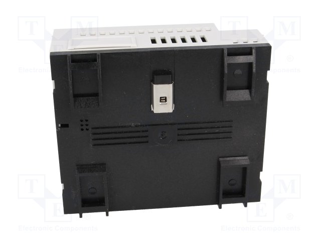 EATON ELECTRIC EASY821-DC-TC