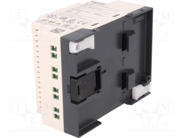 SCHNEIDER ELECTRIC SR2PACKFU