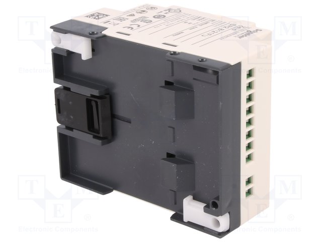 SCHNEIDER ELECTRIC SR2PACKFU