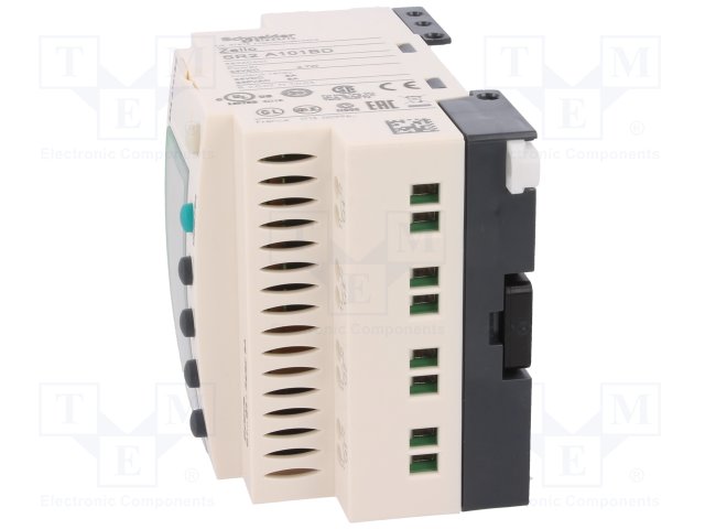 SCHNEIDER ELECTRIC SR2A101BD