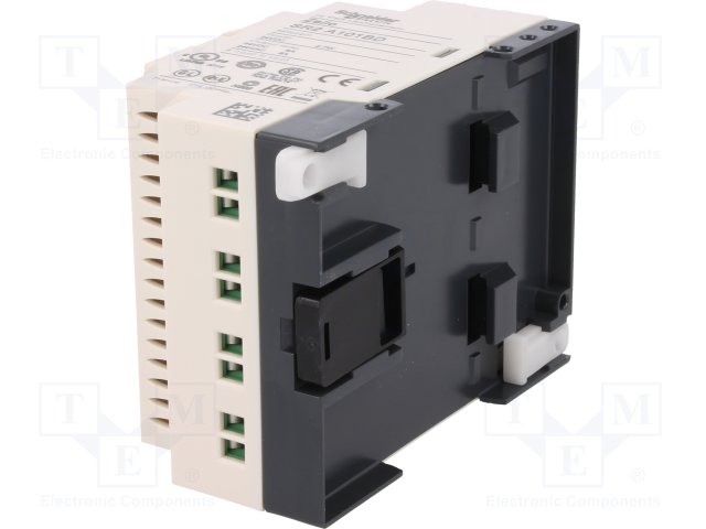 SCHNEIDER ELECTRIC SR2A101BD