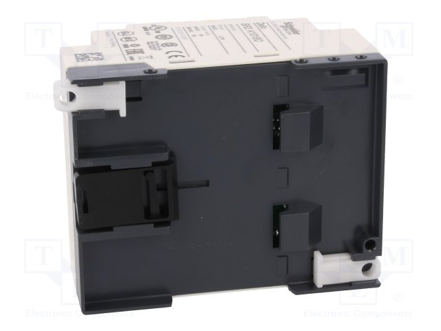 SCHNEIDER ELECTRIC SR2A101BD