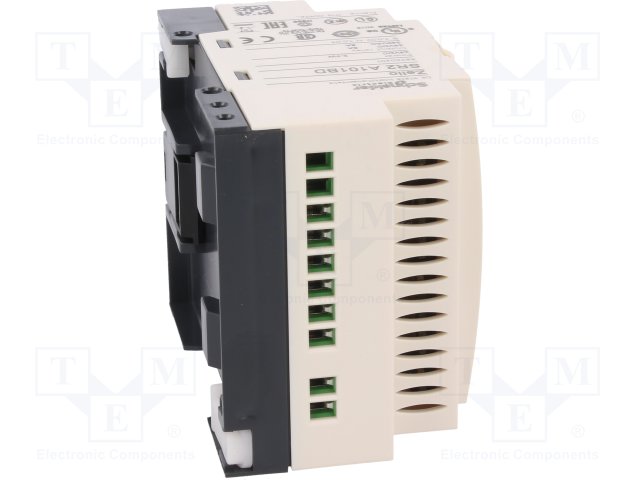 SCHNEIDER ELECTRIC SR2A101BD