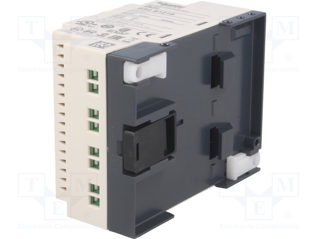 SCHNEIDER ELECTRIC SR2B121B