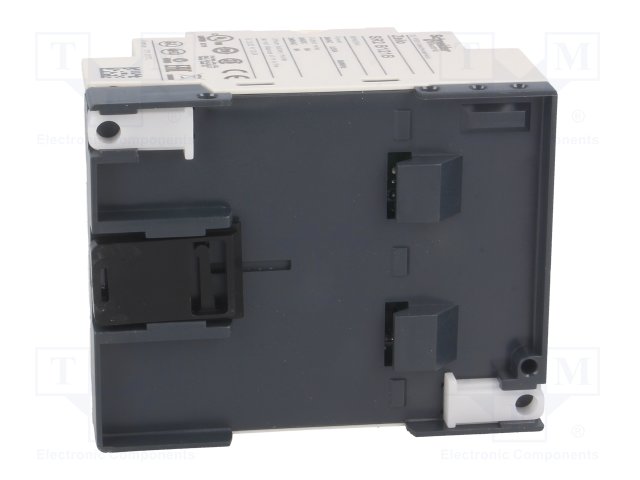 SCHNEIDER ELECTRIC SR2B121B