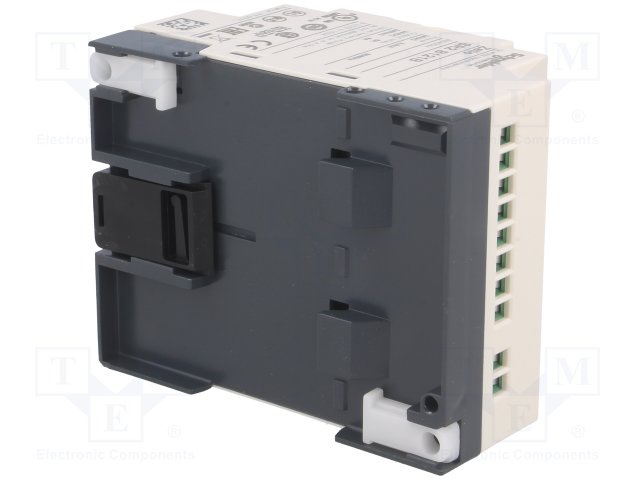 SCHNEIDER ELECTRIC SR2B121B