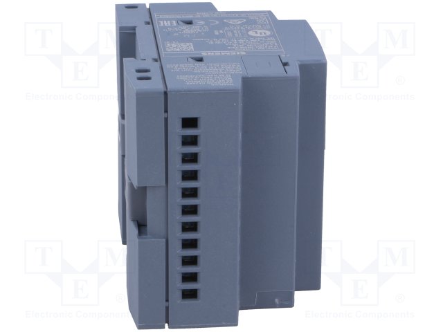 SIEMENS 6ED1052-2MD08-0BA0