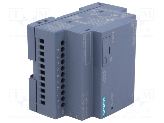 SIEMENS 6ED1052-2MD08-0BA0