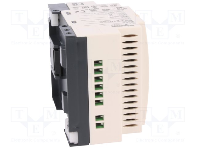 SCHNEIDER ELECTRIC SR3B101BD