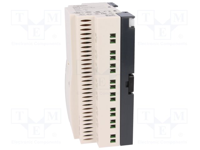 SCHNEIDER ELECTRIC SR2D201BD