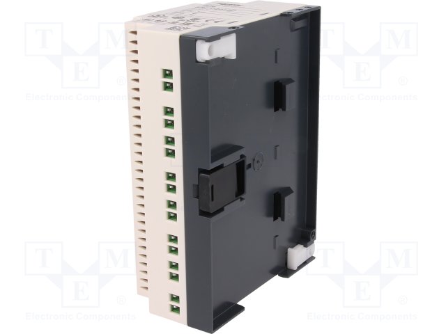 SCHNEIDER ELECTRIC SR2D201BD