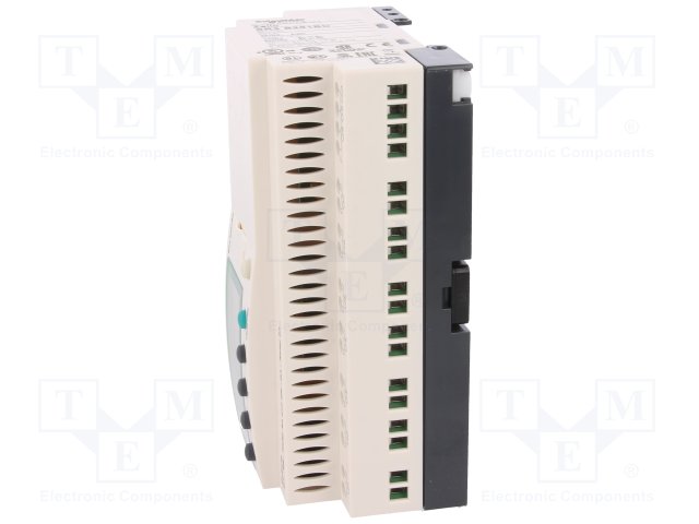 SCHNEIDER ELECTRIC SR3B261BD