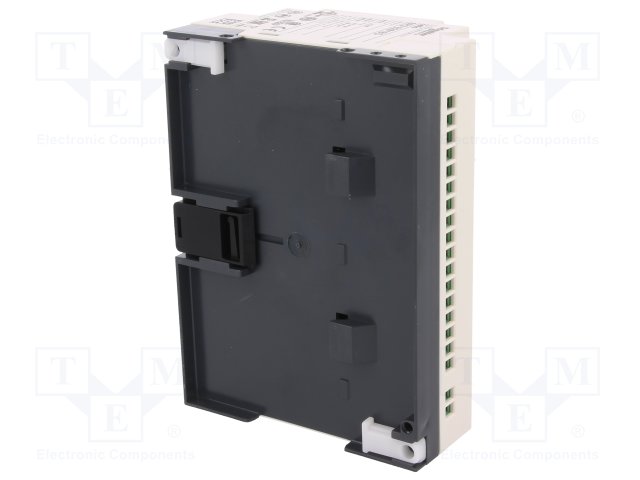 SCHNEIDER ELECTRIC SR3B261BD