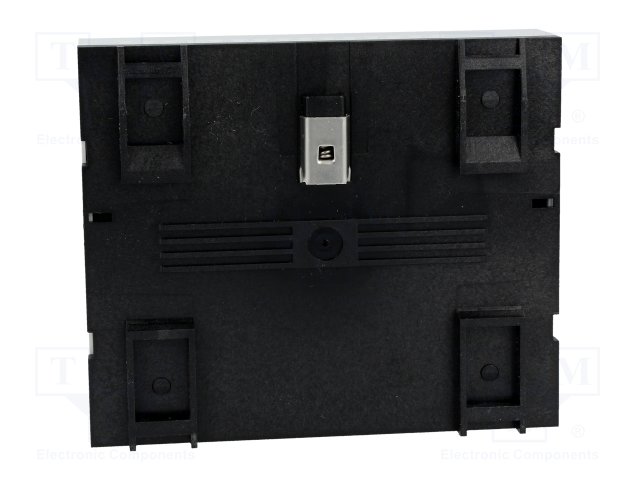 EATON ELECTRIC EASY721-DC-TC