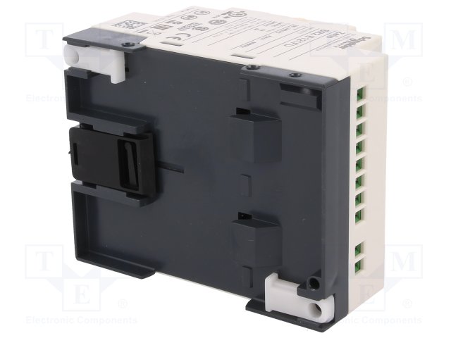 SCHNEIDER ELECTRIC SR2E121FU