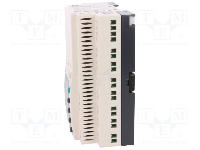 SCHNEIDER ELECTRIC SR3B261B