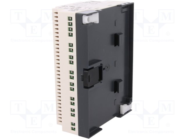 SCHNEIDER ELECTRIC SR3B261B