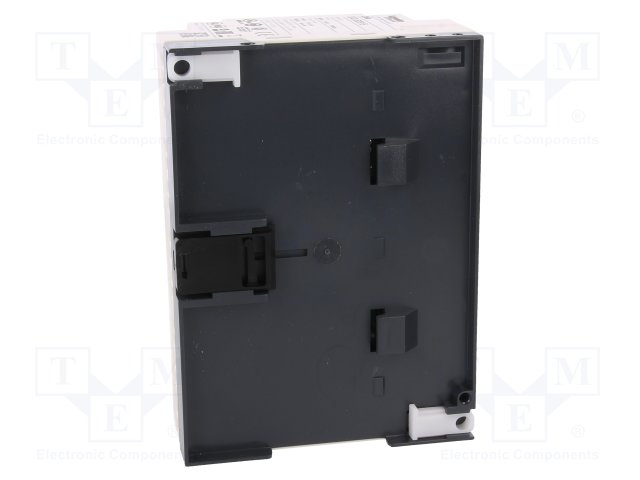 SCHNEIDER ELECTRIC SR3B261B