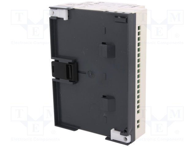 SCHNEIDER ELECTRIC SR3B261B