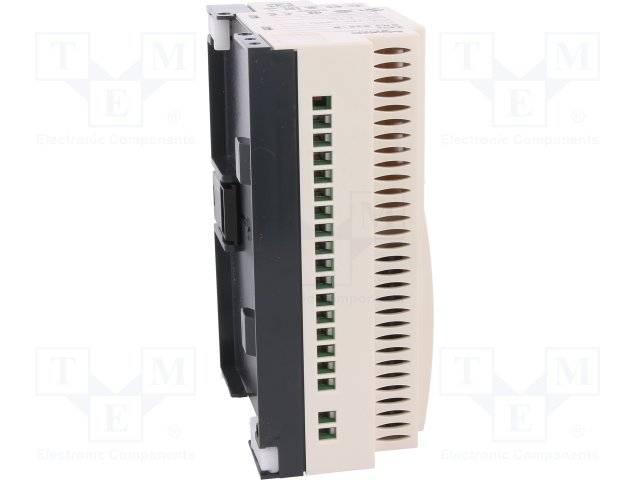 SCHNEIDER ELECTRIC SR3B261B