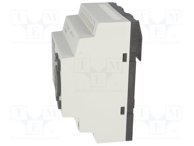 EATON ELECTRIC EASY512-AC-R