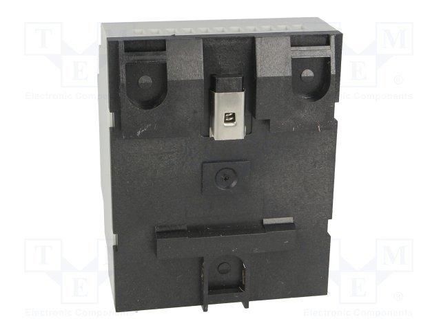 EATON ELECTRIC EASY512-AC-R