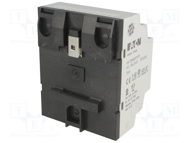 EATON ELECTRIC EASY512-AC-R