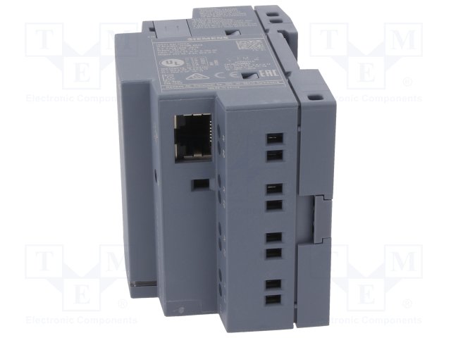 SIEMENS 6ED1052-2CC08-0BA0