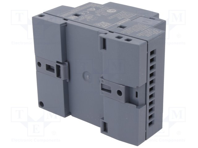 SIEMENS 6ED1052-2CC08-0BA0