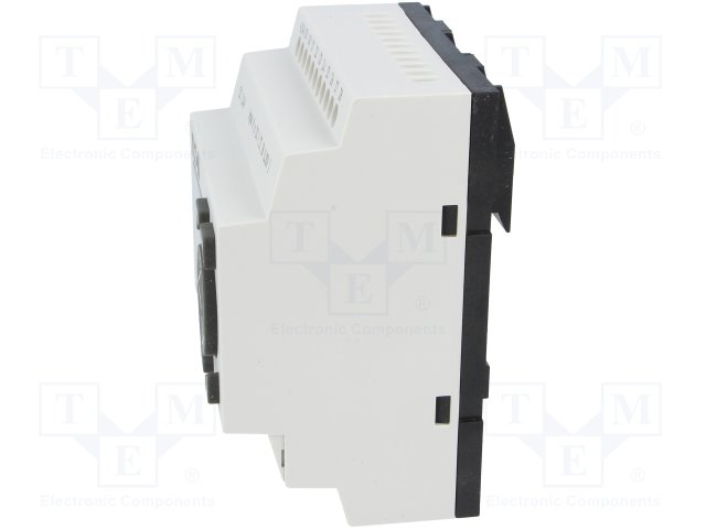 EATON ELECTRIC EASY512-DC-TC