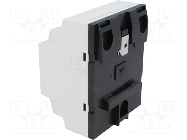 EATON ELECTRIC EASY512-DC-TC