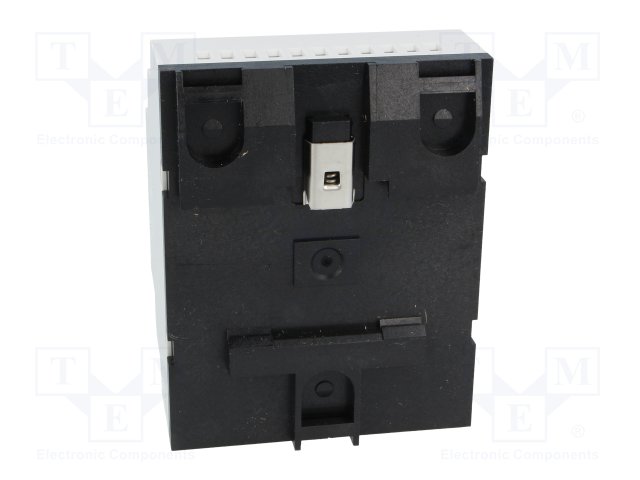 EATON ELECTRIC EASY512-DC-TC