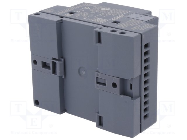 SIEMENS 6ED1052-1HB08-0BA0