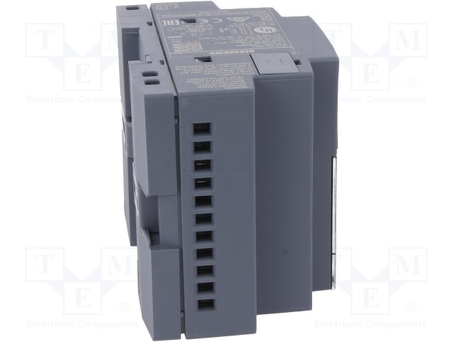 SIEMENS 6ED1052-1HB08-0BA0