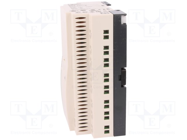 SCHNEIDER ELECTRIC SR2E201B