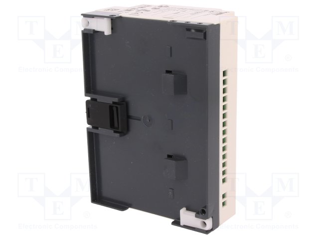 SCHNEIDER ELECTRIC SR2E201B