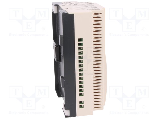 SCHNEIDER ELECTRIC SR2E201B