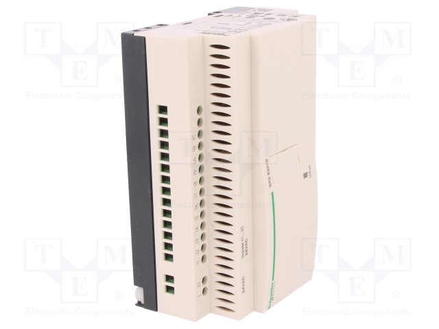 SCHNEIDER ELECTRIC SR2E201B