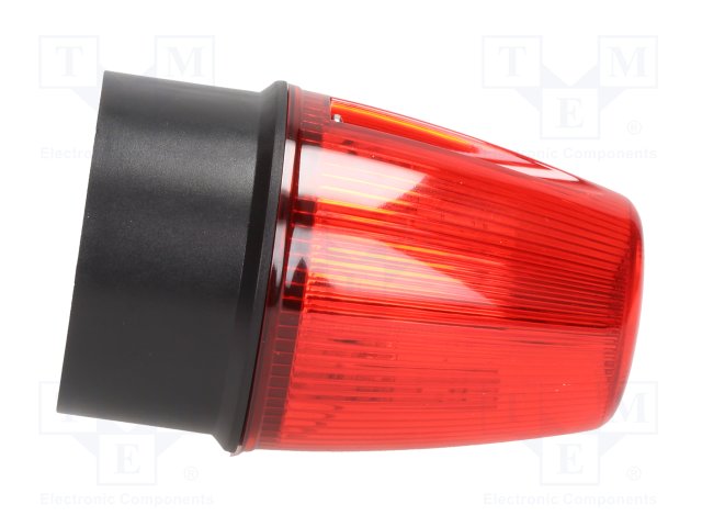 MOFLASH SIGNALLING LTD LED100-02-02