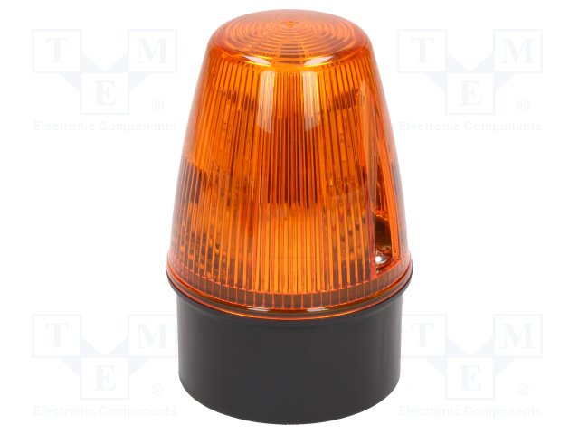 MOFLASH SIGNALLING LTD LED100-05-01