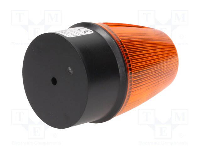 MOFLASH SIGNALLING LTD LED100-05-01