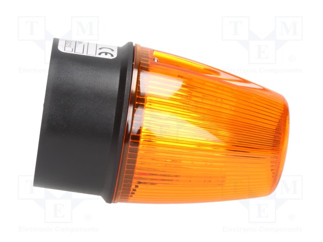 MOFLASH SIGNALLING LTD LED100-05-01