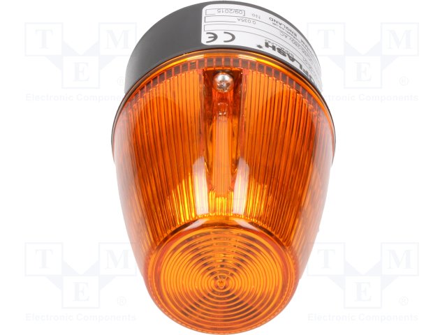 MOFLASH SIGNALLING LTD LED100-05-01