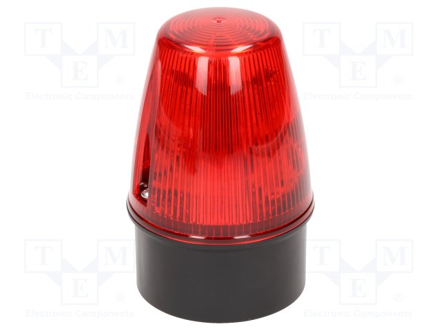 MOFLASH SIGNALLING LTD LED100-05-02