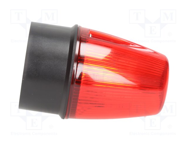 MOFLASH SIGNALLING LTD LED100-05-02