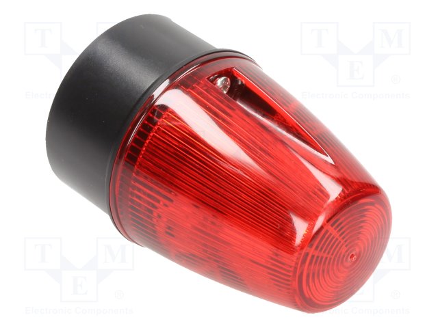 MOFLASH SIGNALLING LTD LED100-05-02