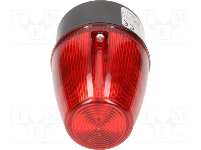 MOFLASH SIGNALLING LTD LED100-05-02