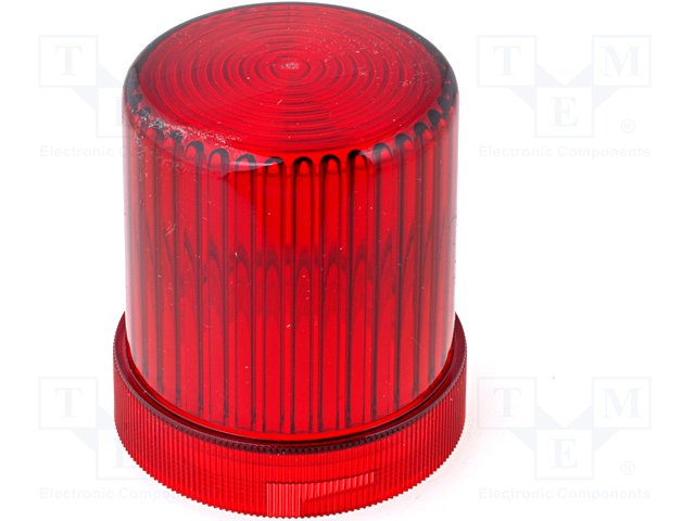 J.AUER 820002900